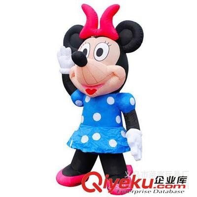 氣模 訂做卡通充氣玩具 廣告促銷娃娃 仿真兒童氣模 工廠熱銷爆款-義烏市萊塞玩具廠提供氣模 訂做卡通充氣玩具 廣告促銷娃娃 仿真兒童氣模 工廠熱銷爆款的相關介紹、產品、服務、圖片、價格義烏市萊塞玩具廠、水上用品;游泳運動休閑用品;充氣玩具;泳衣泳帽泳褲泳鏡