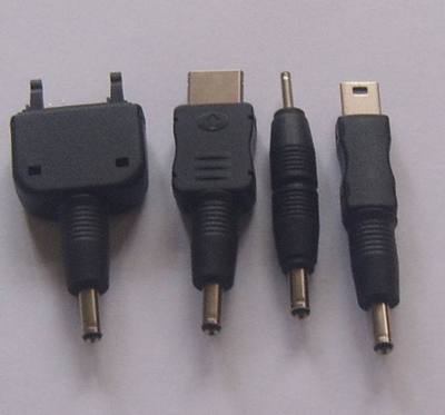 永順通電子廠 專業供應高品質手機轉接頭，助力移動設備互聯新體驗