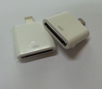 專業連接，品質之選 深圳市永順通電子科技手機轉接頭詳解