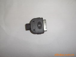 深圳市貝嘉文芳香工藝制品廠手機(jī)轉(zhuǎn)接頭產(chǎn)品系列全覽