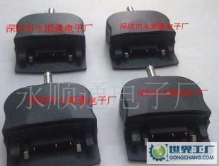 PALM M500轉(zhuǎn)接頭 連接經(jīng)典PDA與現(xiàn)代數(shù)碼設(shè)備的橋梁