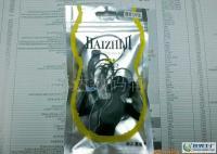 兼容與自由 14P分離式萬(wàn)能插針耳機(jī)線與手機(jī)轉(zhuǎn)接頭終極指南
