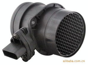 瑞安市宏創汽車配件流量傳感器產品全解析 精準感知，驅動汽車智能未來